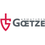 Goetze Armaturen