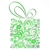 <span class='cart-effect'></span>