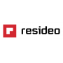 Resideo